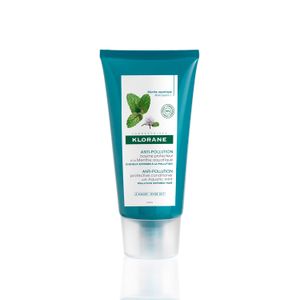 Balsamo protector menta acuatica 150 ml