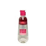 CICATRICURE-Agua-micelar-trifasica-botella-200-ml