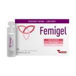 FEMIGEL-Gel-lubricante-3-ml--6-monodosis-