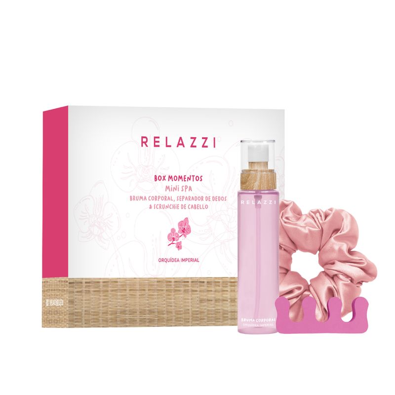 RELAZZI-BOX-MINI-SPA-MOMENTOS-ORQUIDEA