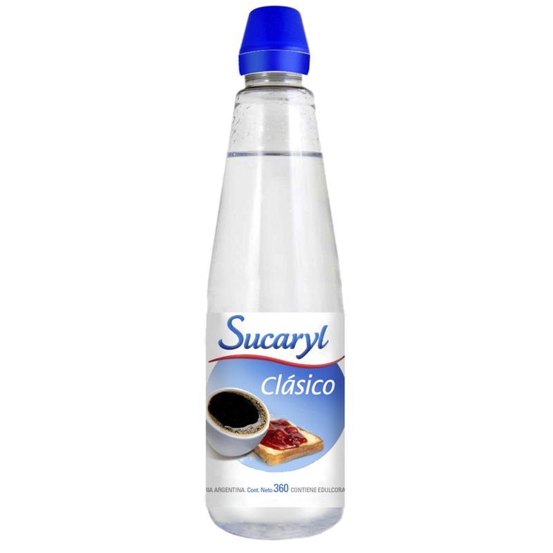 SUCARYL-EDULCORANTE-LIQUIDO-FRASCO-POR-360-CC