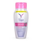 VAGISIL-JABON-LIQUIDO-VAGINAL-POR-240-ML-ODOR-BLOCK