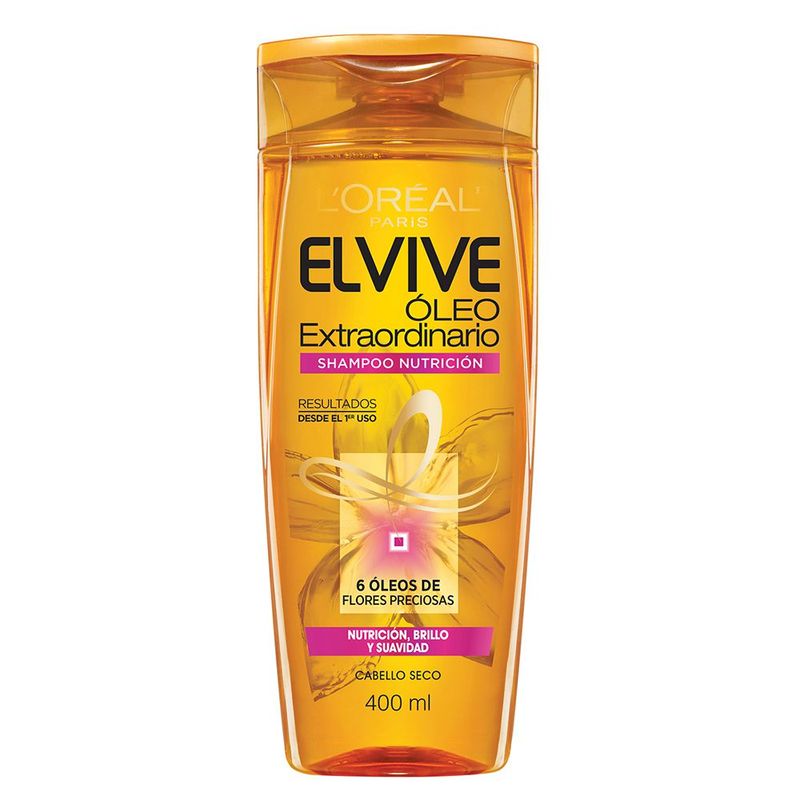 ELVIVE-SHAMPOO-OLEO-EXTRAORDINARIO-NUTRICION-UNIVERSAL-400ML