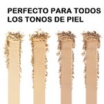 RIMMEL-POLVO-COMPACTO-STAY-MATTE-05-SILKY-BEIGE