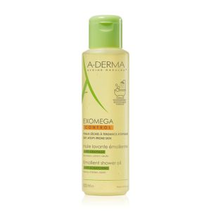 Exomega control aceite 500 ml