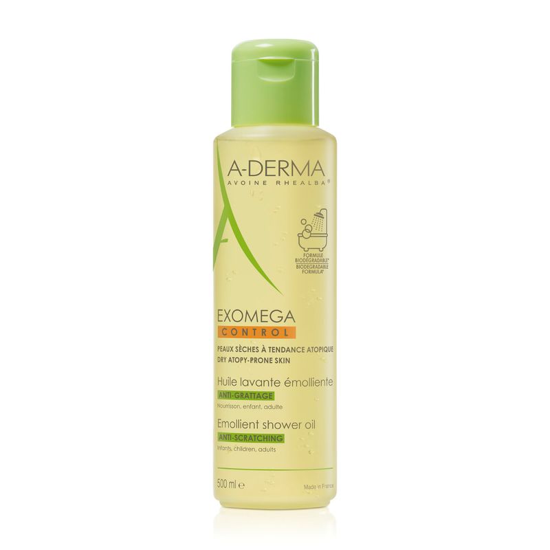 ADERMA-EXOMEGA-CONTROL-ACEITE-500-ML