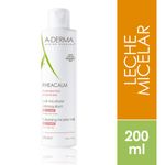 ADERMA-RHEACALM-LECHE-MICELAR-200-ML