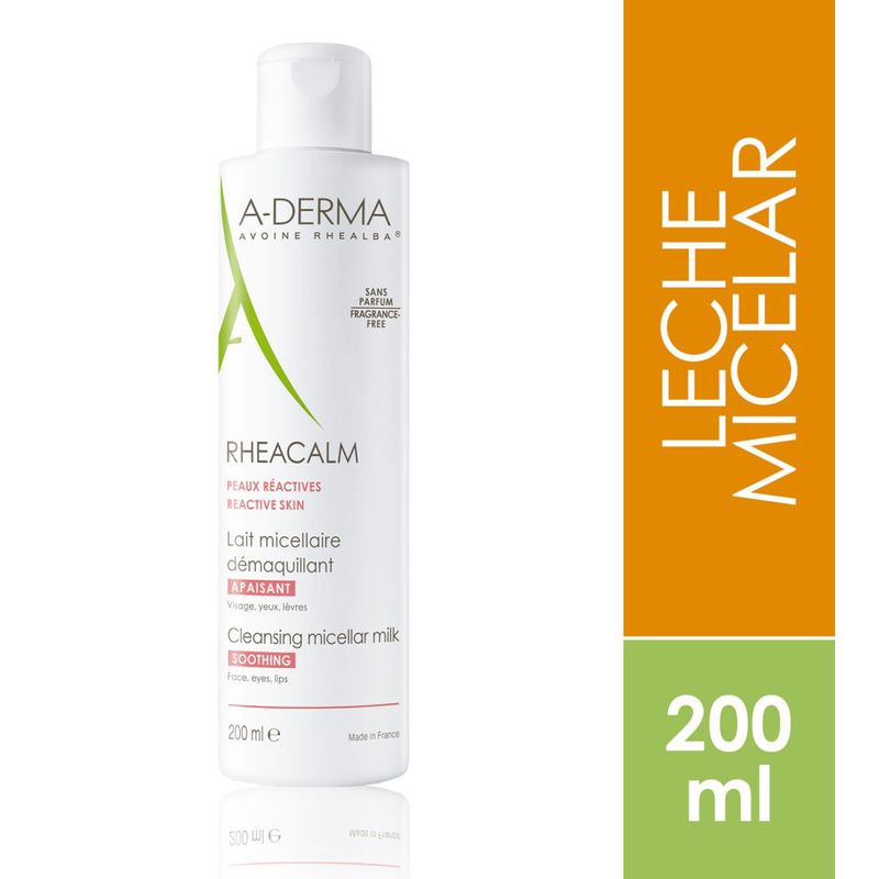 ADERMA-RHEACALM-LECHE-MICELAR-200-ML