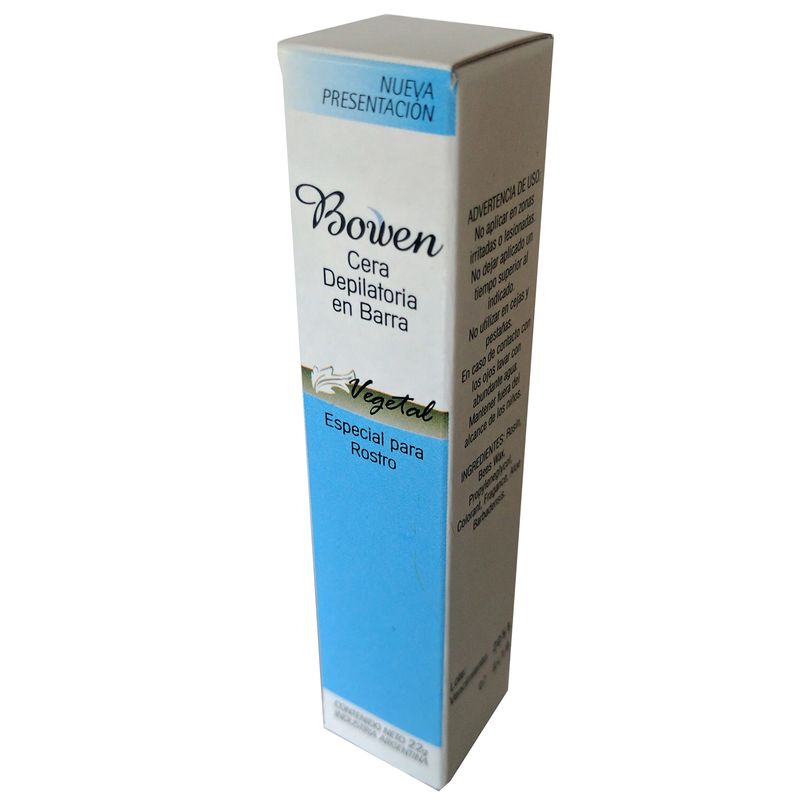 BOWEN-BARRA-DEPILATORIA-CERA-VEGETAL-22-GR