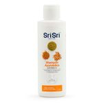 SRI-SRI-SHAMPOO-PROTEINAS-200-ML
