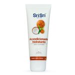 SRI-SRI-ACONDICIONADOR-HIDRATANTE-100-ML