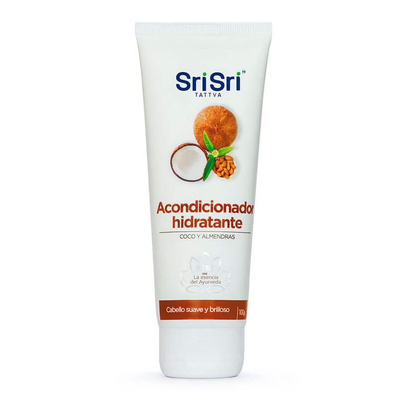 SRI-SRI-ACONDICIONADOR-HIDRATANTE-100-ML