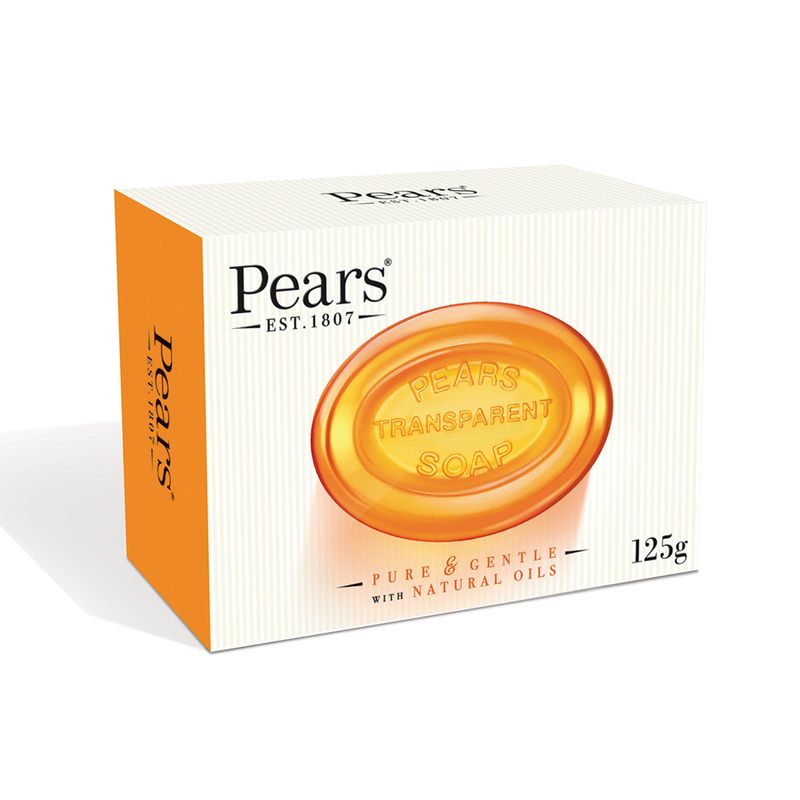 PEARS-JABON-BARRA-CORPORAL-AMBAR-125-GR