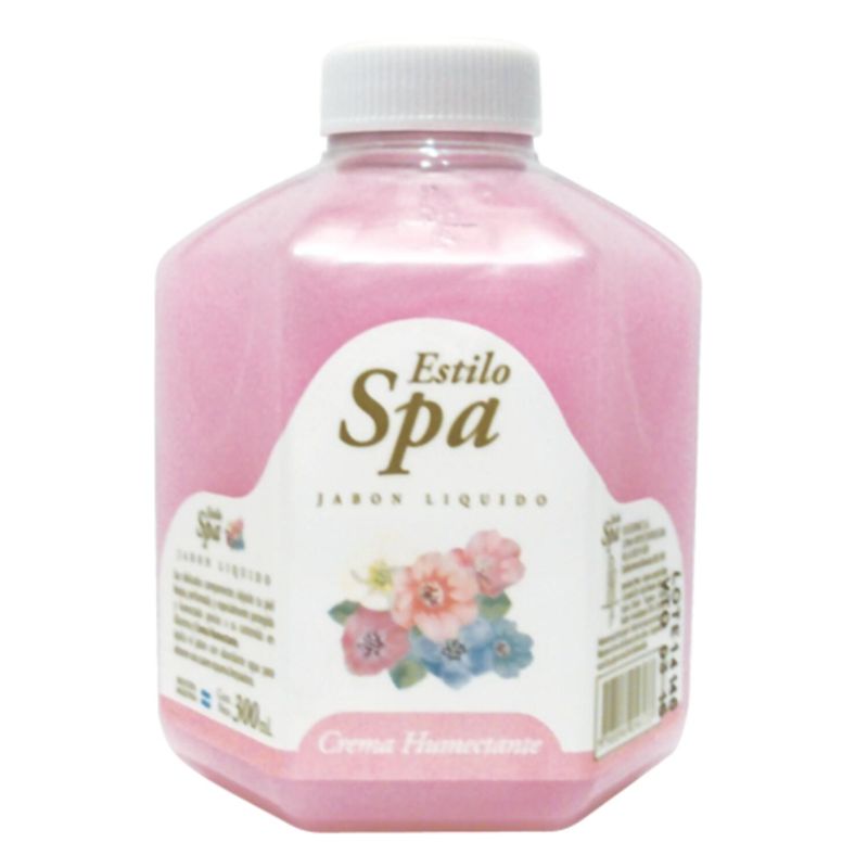 ESTILO-SPA-JABON-LIQUIDO-CREMA-HUMECTANTE-RESPUESTO-300-ML