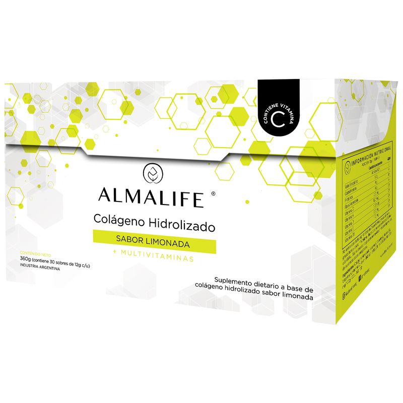ALMALIFE-COLAGENO-HIDROLIZADO--LIMONADA--POR-30-SOB