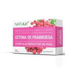 NATULIV-SUPLEMENTO-DIETARIO-CETONA-FRAMBUESA-60-CAP