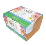 ESTILO-SPA-CERA-DEPILATORIA-VEGETAL-POTE-200-ML