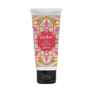 Dubai jabon liquido 150 gr (100% vegana)