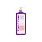 CICATRICURE-Crema-corporal-hidratacion-intensa-ant-estrias-4
