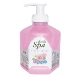 ESTILO-SPA-JABON-LIQUIDO-ANTIBACTERIAL-320-ML