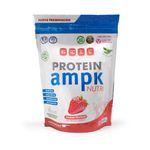 AMPK-PROTEINA-VEGANA-SABOR-FRUTILLA-560-GR