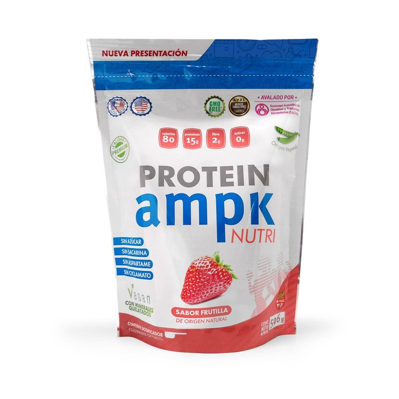 AMPK-PROTEINA-VEGANA-SABOR-FRUTILLA-560-GR