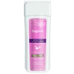 BAGOVIT-EMULSION-HIDRATANTE-EFECTO-LUMINOSO-200-ML