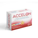 ACCELON-CAPSULAS-DE-ACEITE-DE-PESCADO--30-CAPSULAS-BLANDAS-