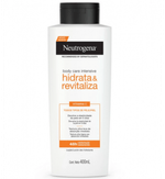 NEUTROGENA-BODY-CARE-INTENSIVE-HIDRATA---REVITALIZA-400-ML