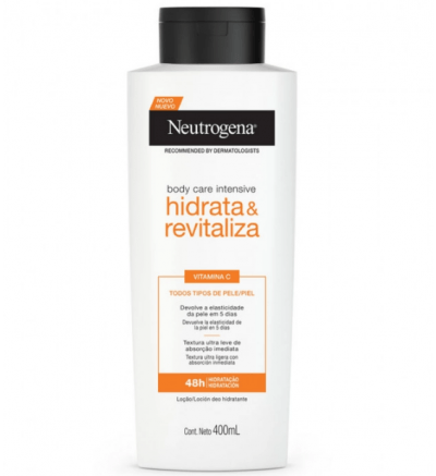 NEUTROGENA-BODY-CARE-INTENSIVE-HIDRATA---REVITALIZA-400-ML