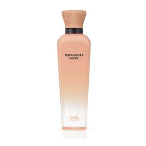 Fragancia terracota musk woman edp 60 ml