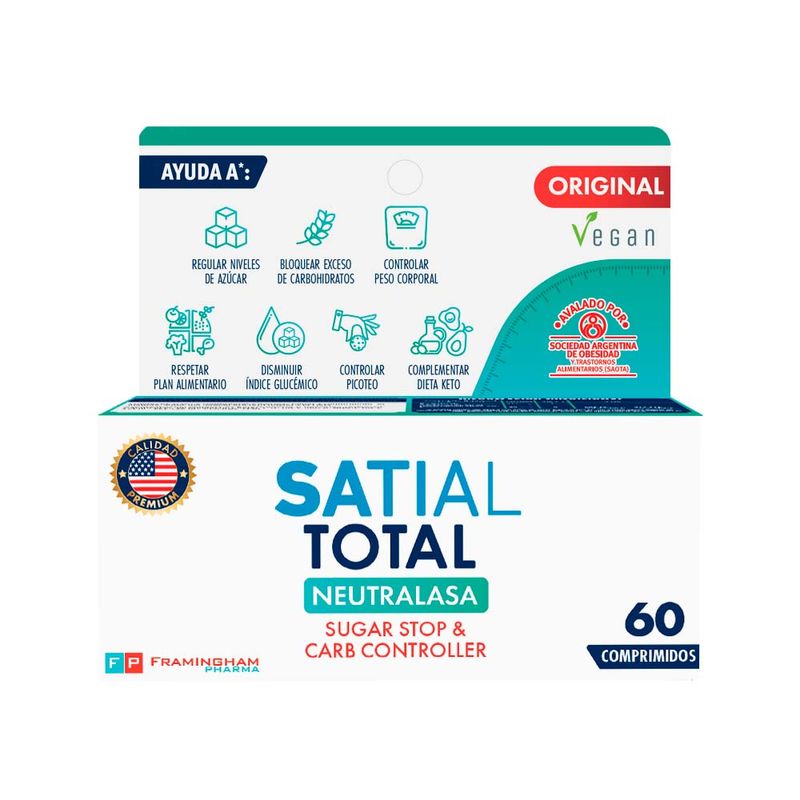 SATIAL-TOTAL-60-COMPRIMIDOS