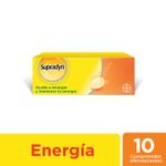 SUPRADYN-SUPLEMENTO-NUTRICIONAL-TABLETAS-EFERVESCENTE--10-U-