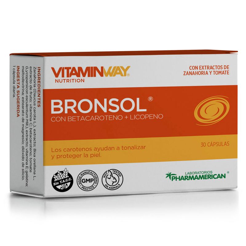 VITAMINWAY-SUPLEMENTO-DIETARIO-BRONSOL-ESTUCHE--30-CAPS-