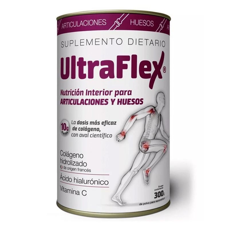 TRB-ULTRAFLEX-SUPLEMENTO-DIETARIO-EN-POLVO-300-GR