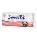 DONCELLA-ALGODON-PLEGADO-SUPER-200-GR