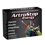 ARTROSTOP-SUPLEMENTO-DIETARIO-ENERGY-POR-4-SOBRES
