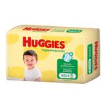 HUGGIES-PAÑALES-TRIPLE-PROTEC-CLASSIC-TALLE-XG-18-UNIDADES