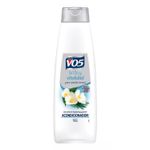 VO5-ACONDICIONADOR-BRILLO-Y-VITALIDAD-790ML