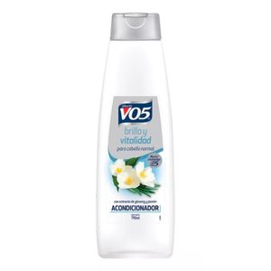 Acondicionador brillo y vitalidad 790ml