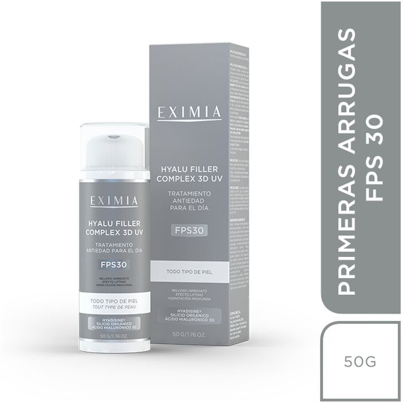 EXIMIA-Hyalu-filler-complex-3d-uv-50-gr