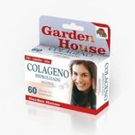 GARDEN-HOUSE-COLAGENO-HIDROLIZADO-POR-60-COMPRIMIDOS