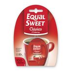 EQUALSWEET-ENDULZANTE-100-TABLETAS