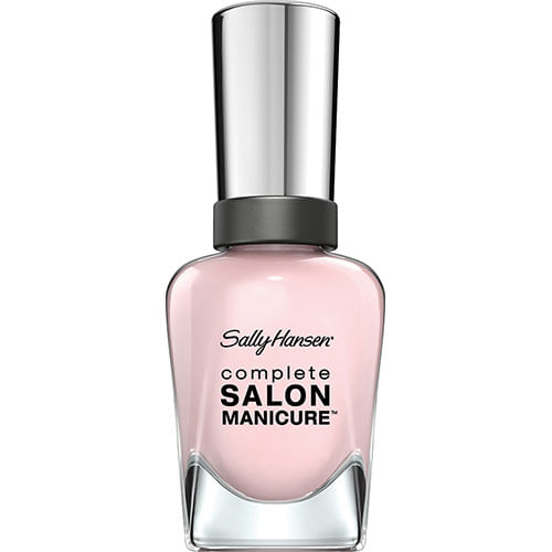 SALLY-HANSEN-ESMALTE-UÑAS-COMPL-SALON-210-ROSA-TRANSLUCID