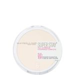 MAYBELLINE-POLVO-COMPACTO-SUPER-STAY-POWDER-FAIR-PORCELAN