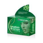 GEONAT-Levadura-de-cerveza--100-comprimidos-