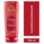 FRUCTIS-ACONDICIONADOR-BRILLO-VITAMINADO-350-ML