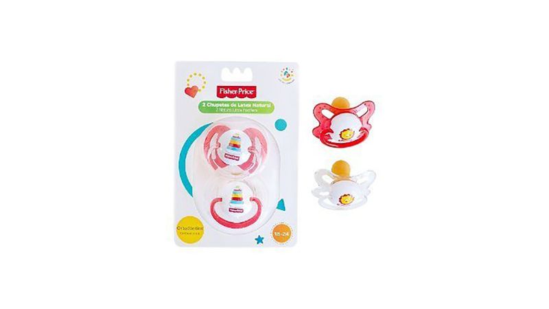 Fisher price 18 meses hot sale