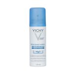 VICHY-DESODORANTE-EN-AEROSOL-MINERAL-125-ML