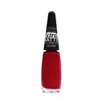 JACTANS-ESMALTE-EXTRA-MATTE-MISISIPI
